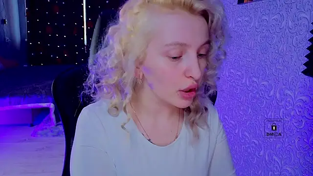 Eva Vibe  online show from 04-05-26, 06:09