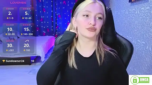 Snapshot of Eva_Vibe_ chatting on 01-18-26, 06:22 Eva Vibe online show from 01-18-26, 06:22