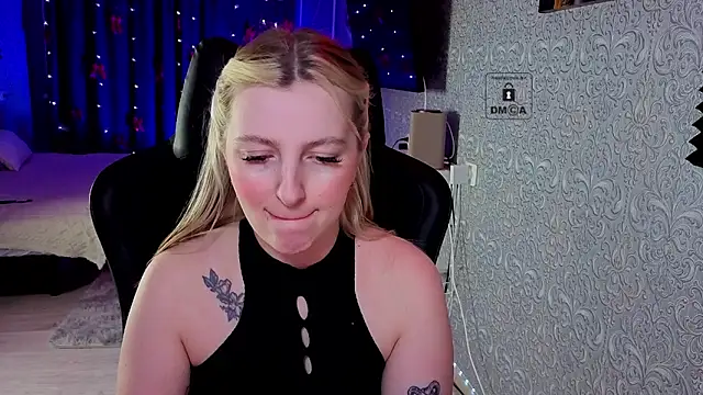 Snapshot of Eva_Vibe_ chatting on 02-09-26, 06:17 Eva Vibe online show from 02-09-26, 06:17