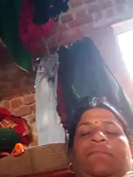 CUTE Ishpa online show from 02-28-26, 12:16