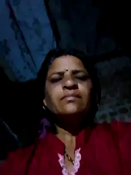 CUTE Ishpa online show from 02-23-26, 12:12