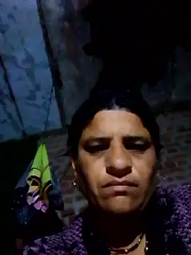 CUTE Ishpa online show from 01-18-26, 12:58