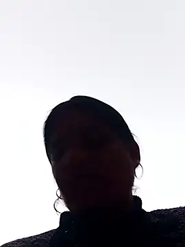 CUTE Ishpa online show from 02-05-26, 12:34