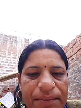 CUTE Ishpa online show from 03-01-26, 01:38