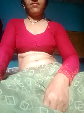 CUTE Ishpa online show from 04-03-26, 11:05