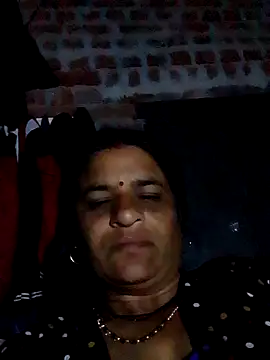 CUTE Ishpa online show from 01-13-26, 09:19