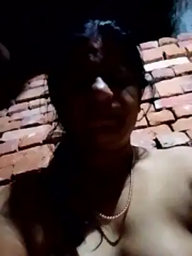 CUTE Ishpa online show from 04-15-26, 07:58