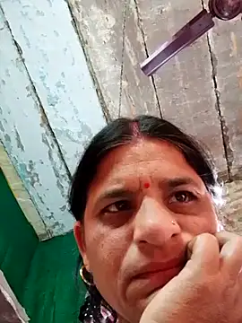 CUTE Ishpa online show from 01-17-26, 11:14