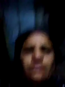 CUTE Ishpa online show from 01-09-26, 09:55