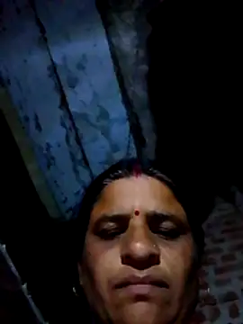 CUTE Ishpa online show from 01-10-26, 02:23