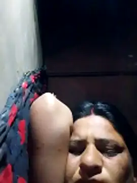 CUTE Ishpa online show from 03-01-26, 08:09