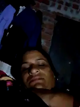 CUTE Ishpa online show from 02-09-26, 05:33