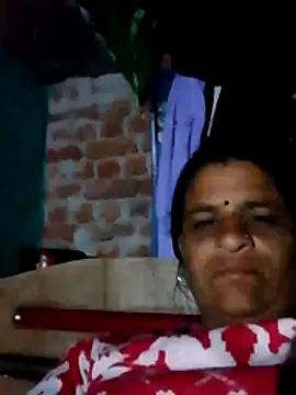 CUTE Ishpa online show from 02-08-26, 02:15