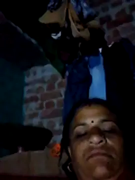 CUTE Ishpa online show from 02-23-26, 09:15