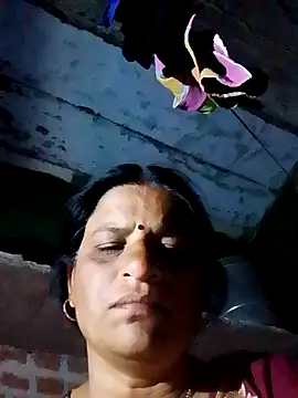 CUTE Ishpa online show from 04-12-26, 05:38