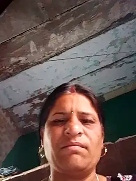 CUTE Ishpa online show from 02-24-26, 12:17