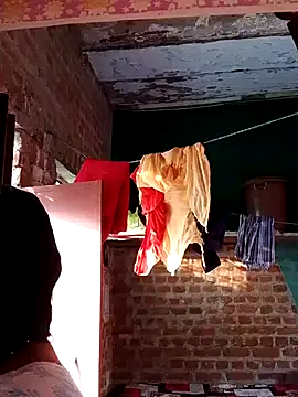 CUTE Ishpa online show from 01-14-26, 11:03