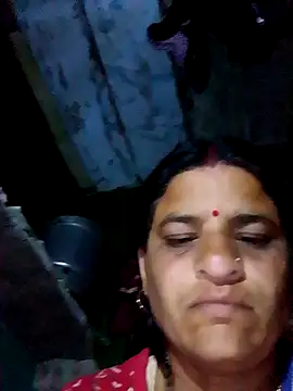 CUTE Ishpa online show from 02-04-26, 07:42