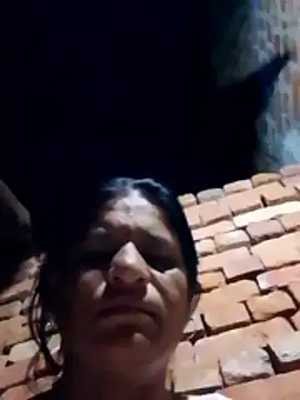 CUTE Ishpa online show from 04-15-26, 07:40