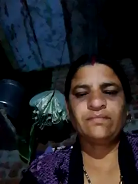 CUTE Ishpa online show from 02-08-26, 12:30