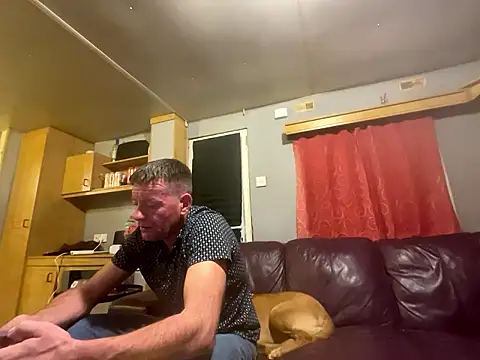 Rich Hannon online show from 01-15-26, 10:24