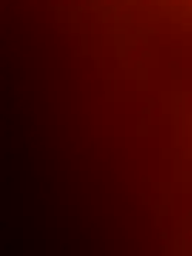 Tata and Joker online show from 04-02-26, 07:53