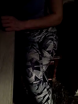 Tata and Joker online show from 01-16-26, 08:24