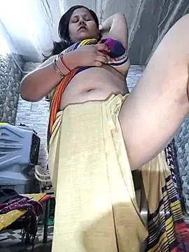 SexyKajal 758 online show from 02-14-26, 05:40