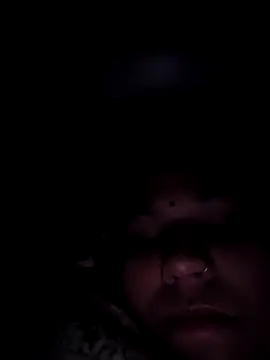 SexyKajal 758 online show from 01-13-26, 04:22