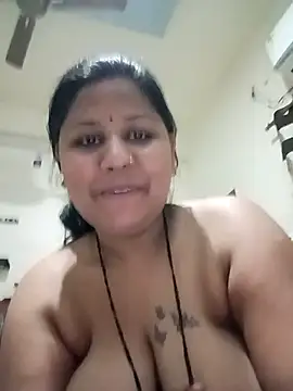 SexyKajal 758 online show from 02-20-26, 07:21