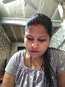 SexyKajal 758 online show from 02-19-26, 04:53