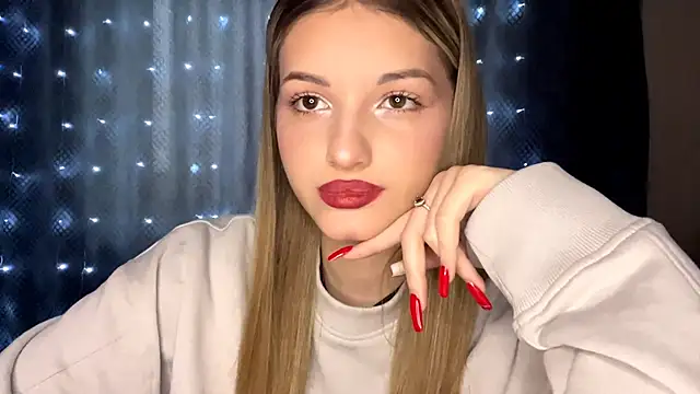 EmllyLighty online show from 01-15-26, 08:18