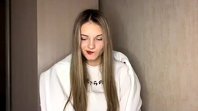 EmllyLighty online show from 01-07-26, 08:08