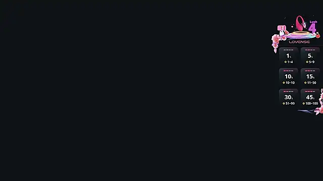 Snapshot of EmllyLighty chatting on 02-14-26, 08:14 EmllyLighty online show from 02-14-26, 08:14