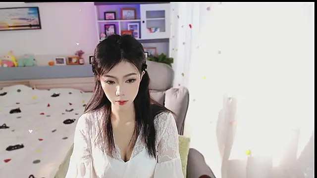 Snapshot of Coke-1996 chatting on 02-01-26, 04:44 Coke-1996 online show from 02-01-26, 04:44