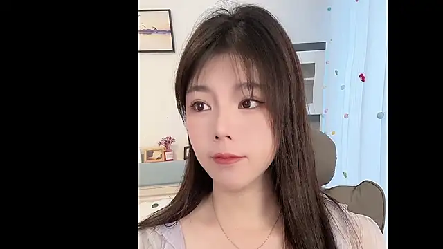 Snapshot of Coke-1996 chatting on 01-18-26, 07:23 Coke-1996 online show from 01-18-26, 07:23