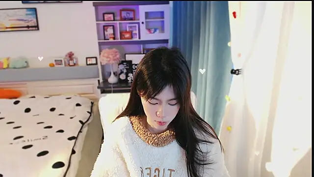 Snapshot of Coke-1996 chatting on 02-20-26, 09:33 Coke-1996 online show from 02-20-26, 09:33