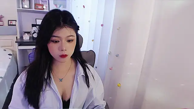 Coke-1996 online show from 01-14-26, 06:28