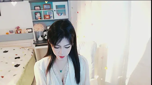 Snapshot of Coke-1996 chatting on 02-10-26, 10:14 Coke-1996 online show from 02-10-26, 10:14