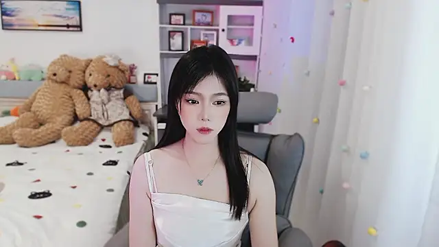 Snapshot of Coke-1996 chatting on 01-19-26, 10:19 Coke-1996 online show from 01-19-26, 10:19