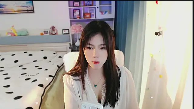 Snapshot of Coke-1996 chatting on 02-24-26, 08:15 Coke-1996 online show from 02-24-26, 08:15