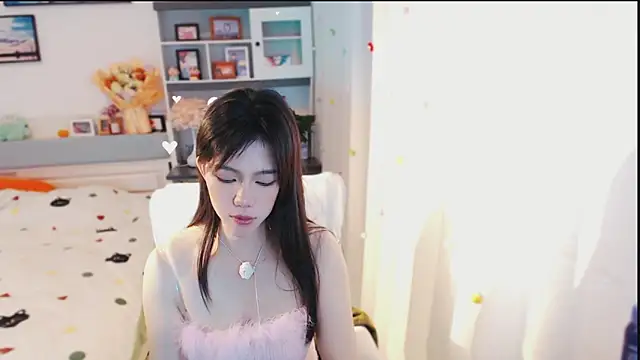 Snapshot of Coke-1996 chatting on 02-06-26, 05:09 Coke-1996 online show from 02-06-26, 05:09