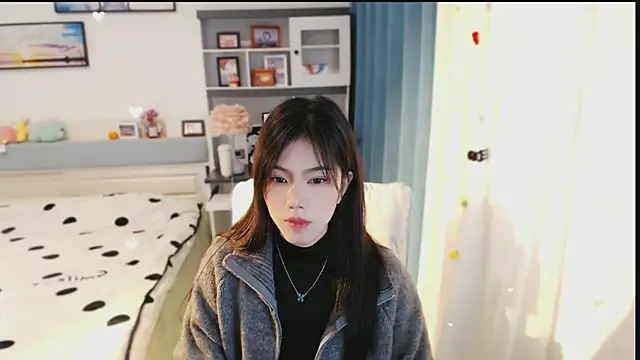 Snapshot of Coke-1996 chatting on 02-22-26, 08:06 Coke-1996 online show from 02-22-26, 08:06