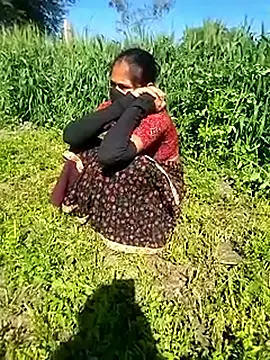 miss riya23 online show from 01-16-26, 07:01