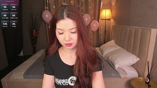 Lea Apple online show from 03-26-26, 12:09