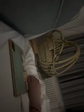 lucynan online show from 02-23-26, 03:34