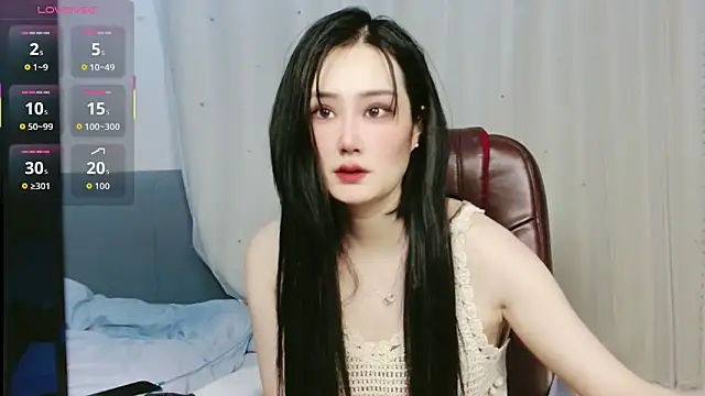 lucynan online show from 03-03-26, 05:58