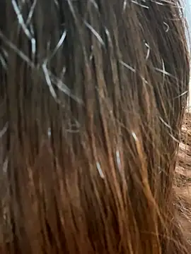 kayo  strip online show from 12-22-25, 12:05