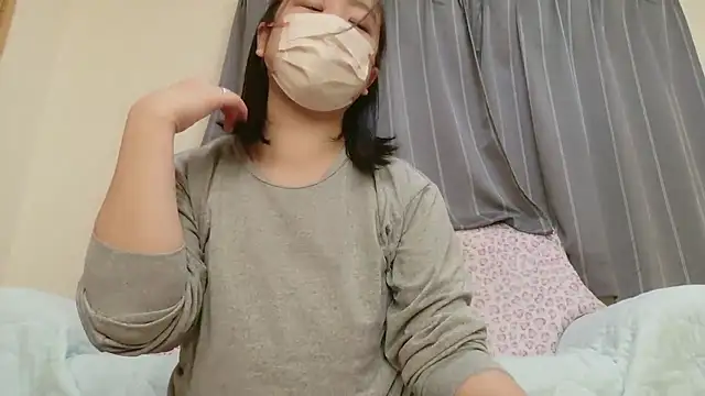 kayo  strip online show from 01-11-26, 12:56