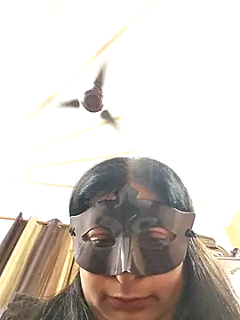 Sexy Punjabi Bhabi online show from 04-20-26, 01:24